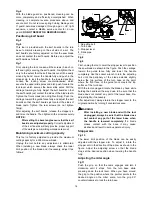 Preview for 14 page of Makita LS1216 Instruction Manual