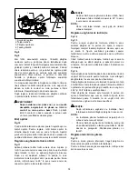 Preview for 74 page of Makita LS1216 Instruction Manual