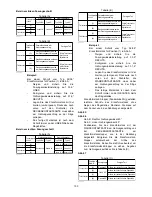 Preview for 103 page of Makita LS1216 Instruction Manual