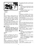 Preview for 116 page of Makita LS1216 Instruction Manual