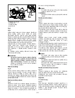 Preview for 156 page of Makita LS1216 Instruction Manual