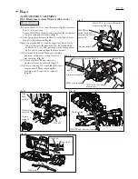 Preview for 7 page of Makita LS1216 Technical Information