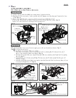 Preview for 8 page of Makita LS1216 Technical Information