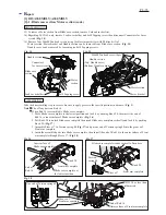 Предварительный просмотр 8 страницы Makita LS1216 Technical Information