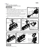 Preview for 16 page of Makita LS1216 Technical Information