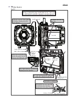 Preview for 32 page of Makita LS1216 Technical Information