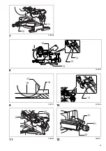 Preview for 3 page of Makita LS1216F Instruction Manual