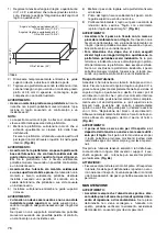 Preview for 76 page of Makita LS1216L Instruction Manual