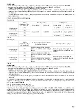 Preview for 159 page of Makita LS1216L Instruction Manual