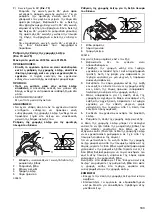 Preview for 163 page of Makita LS1216L Instruction Manual