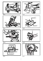 Preview for 5 page of Makita LS1440 Instruction Manual