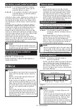 Preview for 67 page of Makita LS1440N Instruction Manual