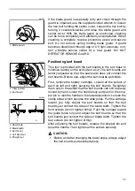 Preview for 11 page of Makita LS711D Instruction Manual