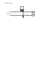 Preview for 6 page of Makita LS711D Technical Information