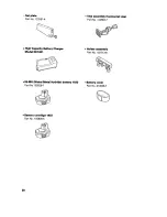 Preview for 30 page of Makita LSSOODWA Instruction Manual