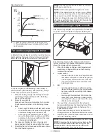 Preview for 9 page of Makita LT01 Instruction Manual