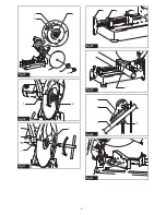 Preview for 4 page of Makita LW1400 Instruction Manual