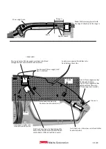 Предварительный просмотр 15 страницы Makita LW1400 Technical Information