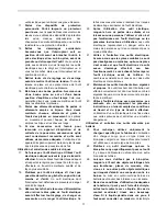 Предварительный просмотр 11 страницы Makita LXDG01 Instruction Manual