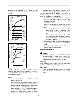 Preview for 8 page of Makita LXDT01 Instruction Manual