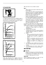 Preview for 18 page of Makita LXDT02 Instruction Manual