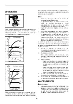 Preview for 28 page of Makita LXDT02 Instruction Manual