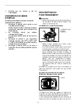 Preview for 13 page of Makita LXDT03 Instruction Manual