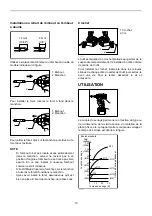 Preview for 15 page of Makita LXDT03 Instruction Manual