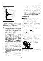 Preview for 16 page of Makita LXDT03 Instruction Manual