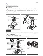 Предварительный просмотр 4 страницы Makita LXDT04 Technical Information