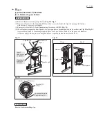 Preview for 7 page of Makita LXDT04 Technical Information