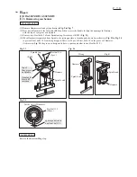 Предварительный просмотр 7 страницы Makita LXDT04 Technical Information