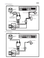 Preview for 8 page of Makita LXDT04 Technical Information