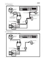 Предварительный просмотр 8 страницы Makita LXDT04 Technical Information