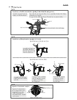 Preview for 9 page of Makita LXDT04 Technical Information