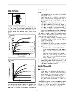 Preview for 9 page of Makita LXDT06 Instruction Manual