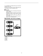 Preview for 16 page of Makita LXDT06 Instruction Manual