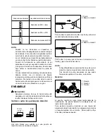 Preview for 28 page of Makita LXDT06 Instruction Manual