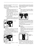 Preview for 14 page of Makita LXFD03 Instruction Manual