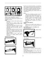 Preview for 26 page of Makita LXGC01 Instruction Manual