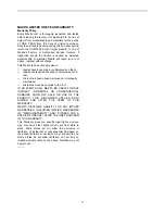 Предварительный просмотр 11 страницы Makita LXJP02 Instruction Manual