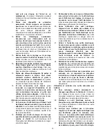 Предварительный просмотр 13 страницы Makita LXJP02 Instruction Manual