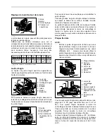 Preview for 16 page of Makita LXJP02 Instruction Manual