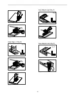 Preview for 19 page of Makita LXJP02 Instruction Manual