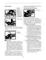 Preview for 28 page of Makita LXJP02 Instruction Manual