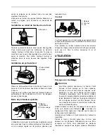 Preview for 17 page of Makita LXPH03 Instruction Manual