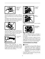 Preview for 23 page of Makita LXPK01 Instruction Manual