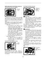 Preview for 29 page of Makita LXPK01 Instruction Manual