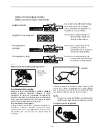 Preview for 32 page of Makita LXPK01 Instruction Manual