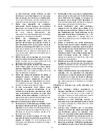 Предварительный просмотр 13 страницы Makita LXRH01 Instruction Manual